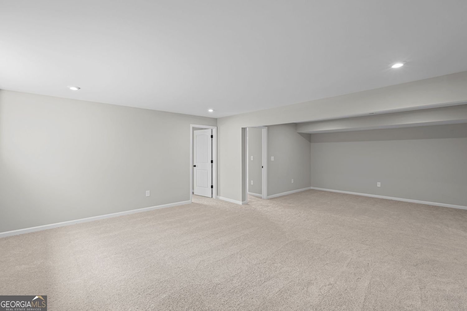 25 Village Drive Dawsonville - Photo 33