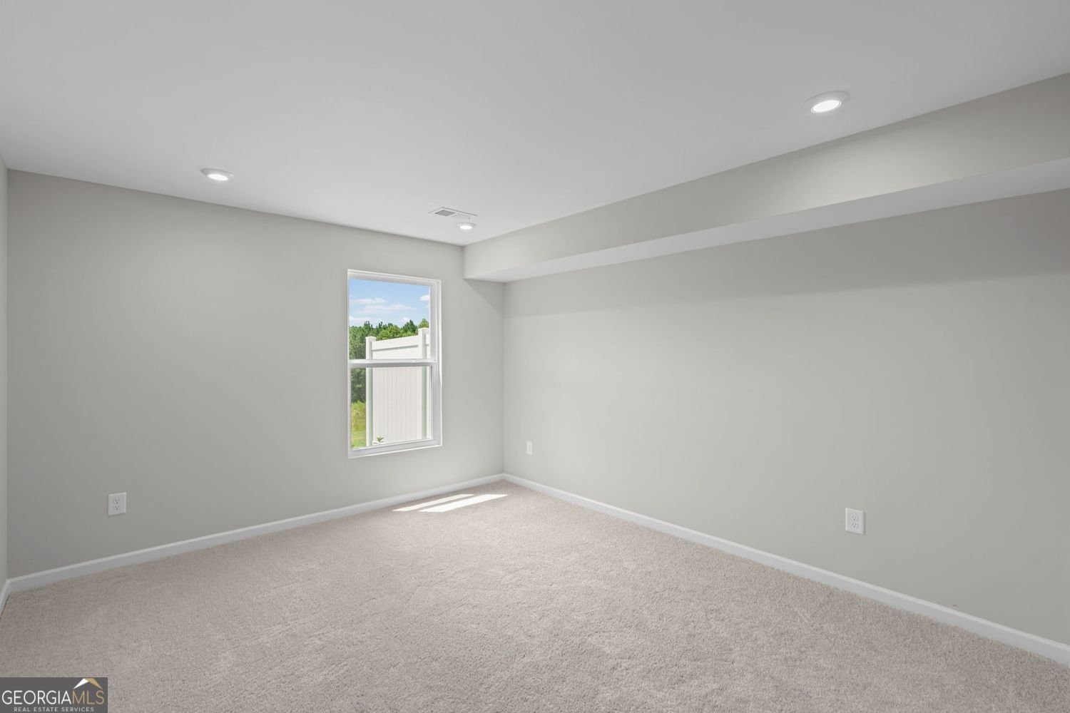 25 Village Drive Dawsonville - Photo 34