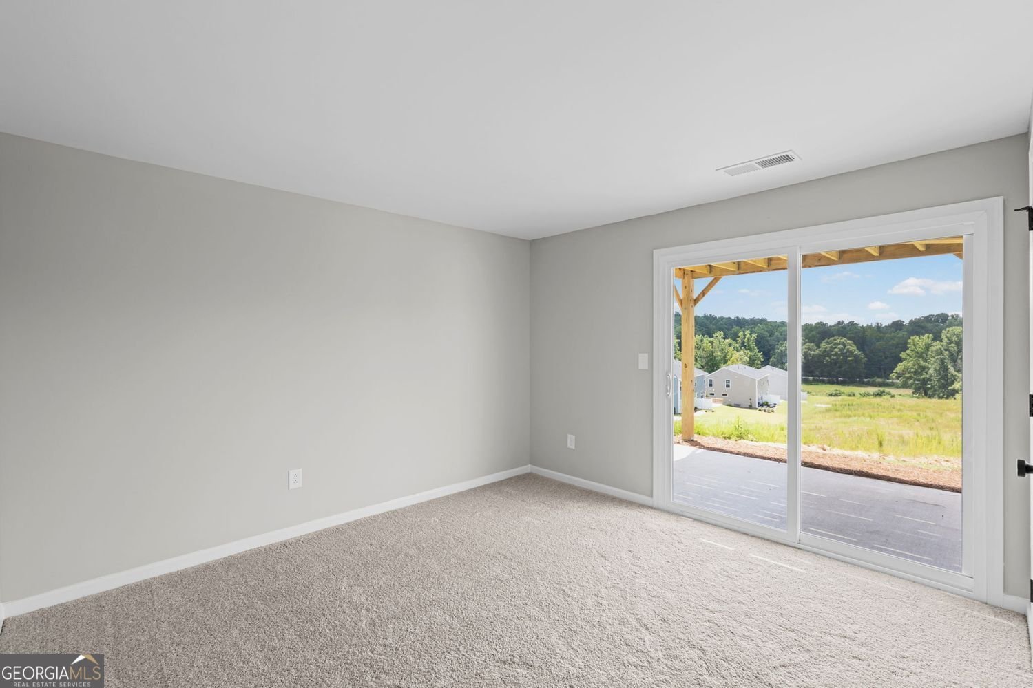 25 Village Drive Dawsonville - Photo 35