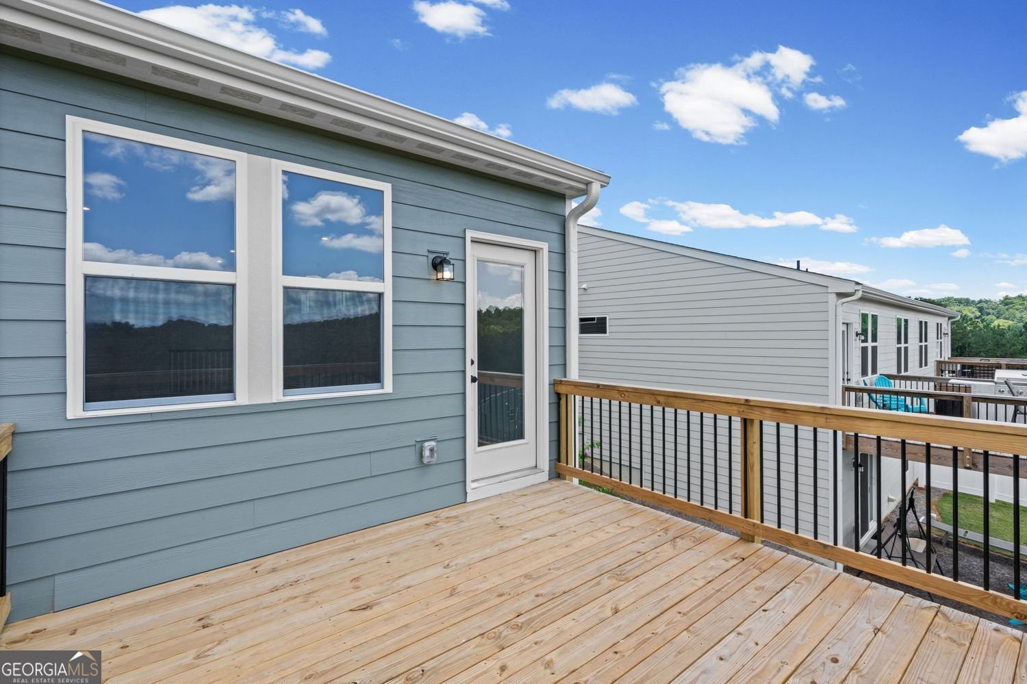 25 Village Drive Dawsonville - Photo 37