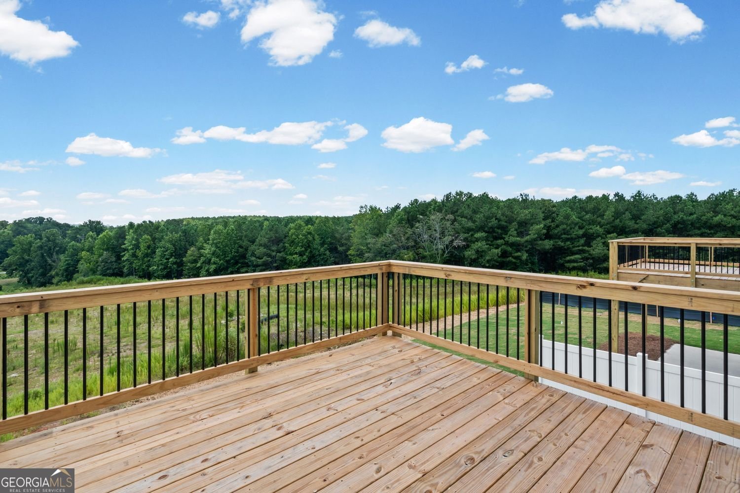 25 Village Drive Dawsonville - Photo 38
