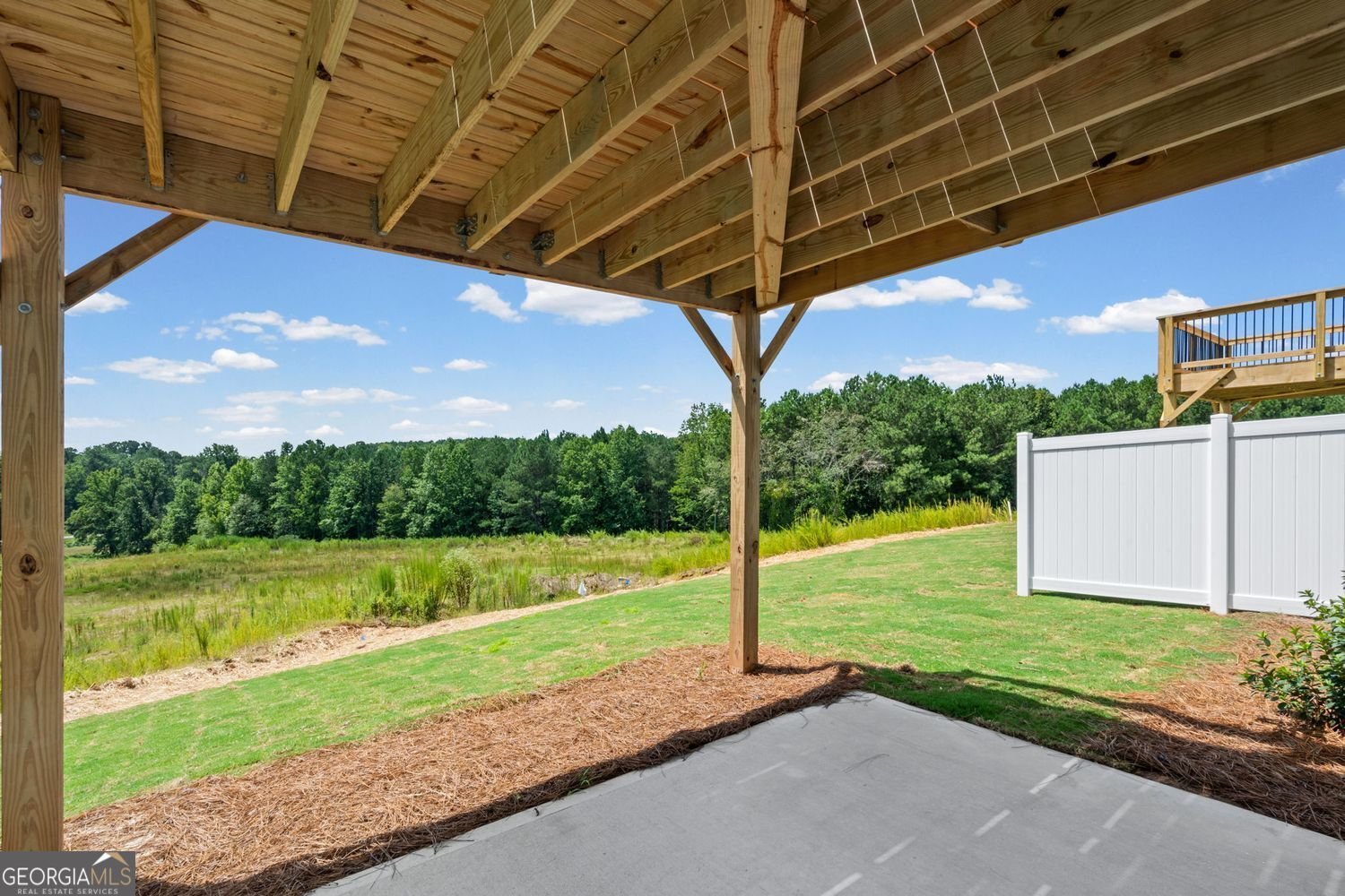 25 Village Drive Dawsonville - Photo 39