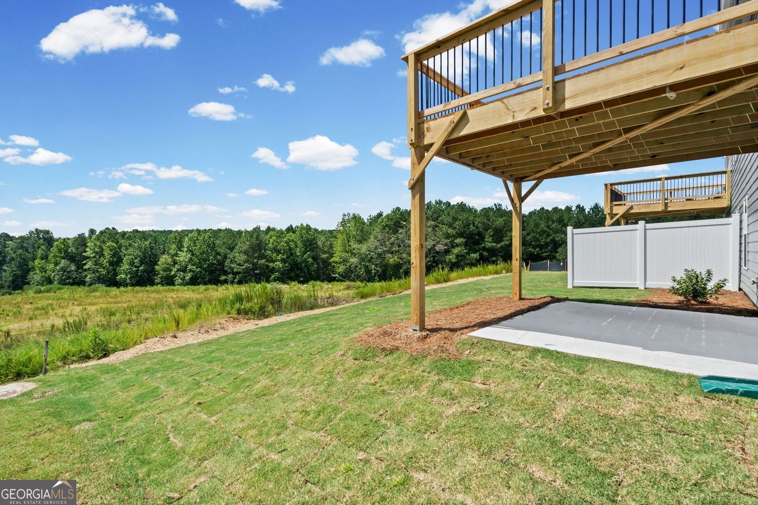 25 Village Drive Dawsonville - Photo 41