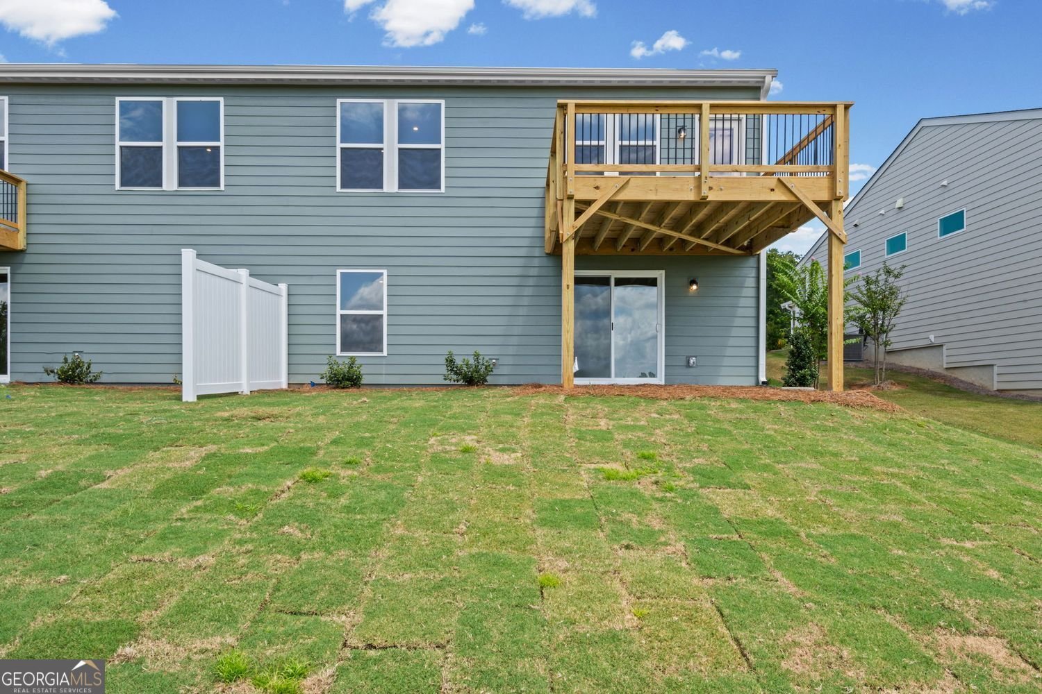 25 Village Drive Dawsonville - Photo 42