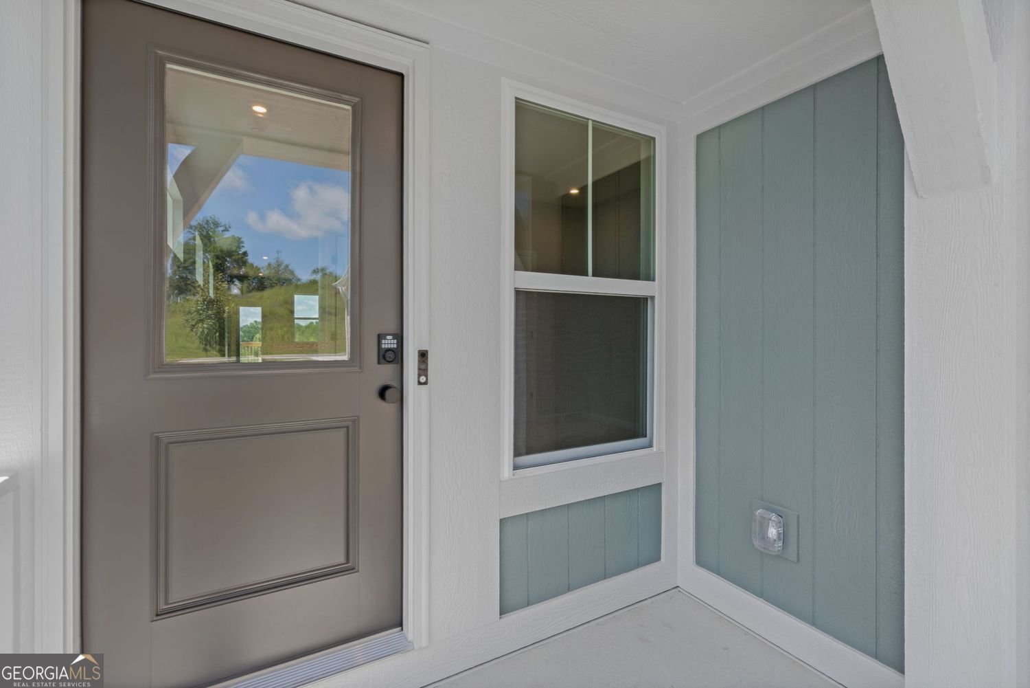 25 Village Drive Dawsonville - Photo 9