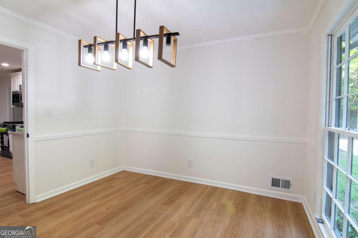 4877 Alpine Dr Lilburn - Photo 11