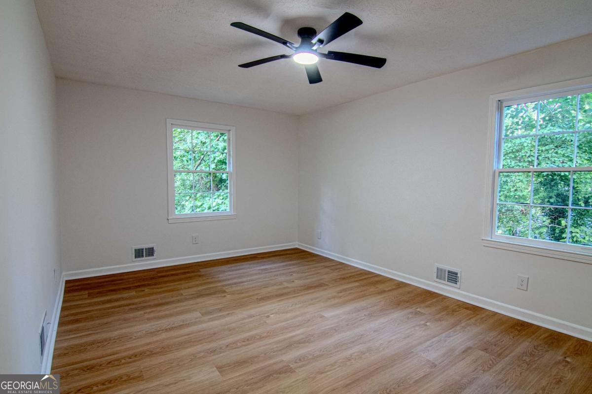 4877 Alpine Dr Lilburn - Photo 20