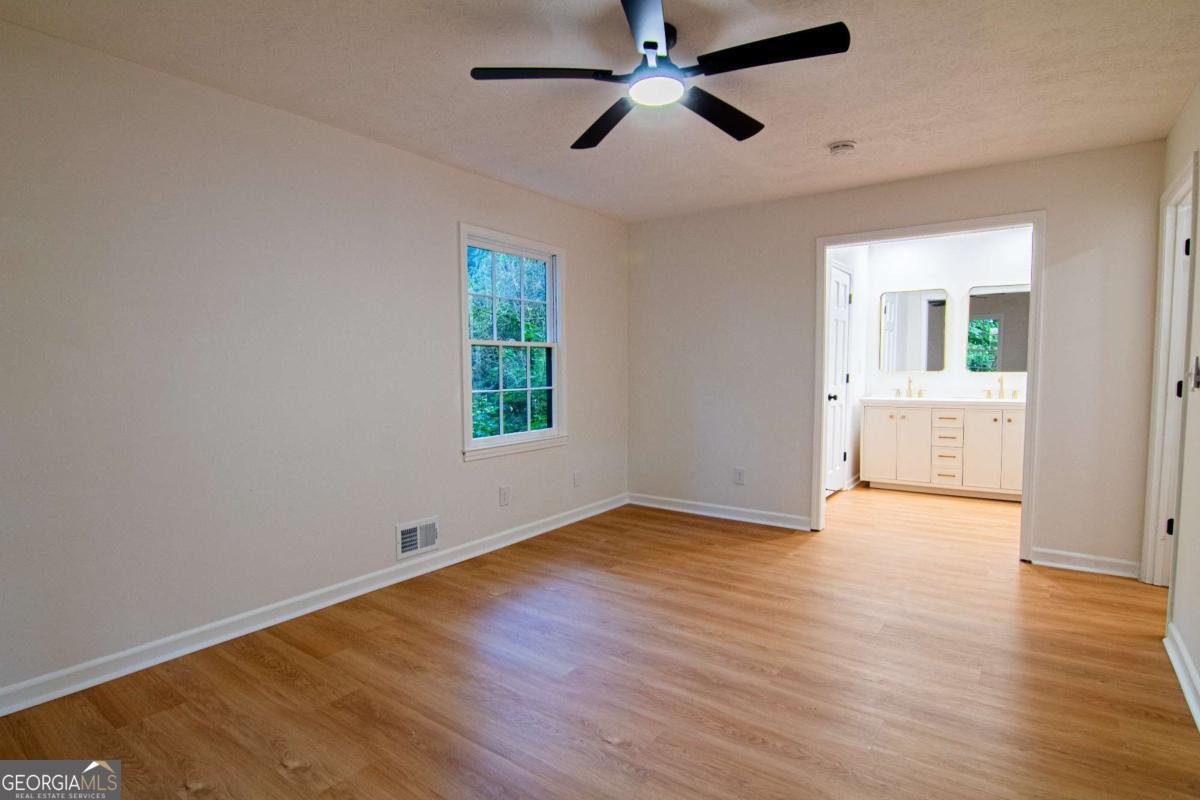 4877 Alpine Dr Lilburn - Photo 22