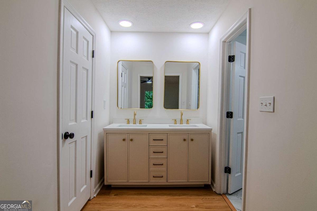 4877 Alpine Dr Lilburn - Photo 23