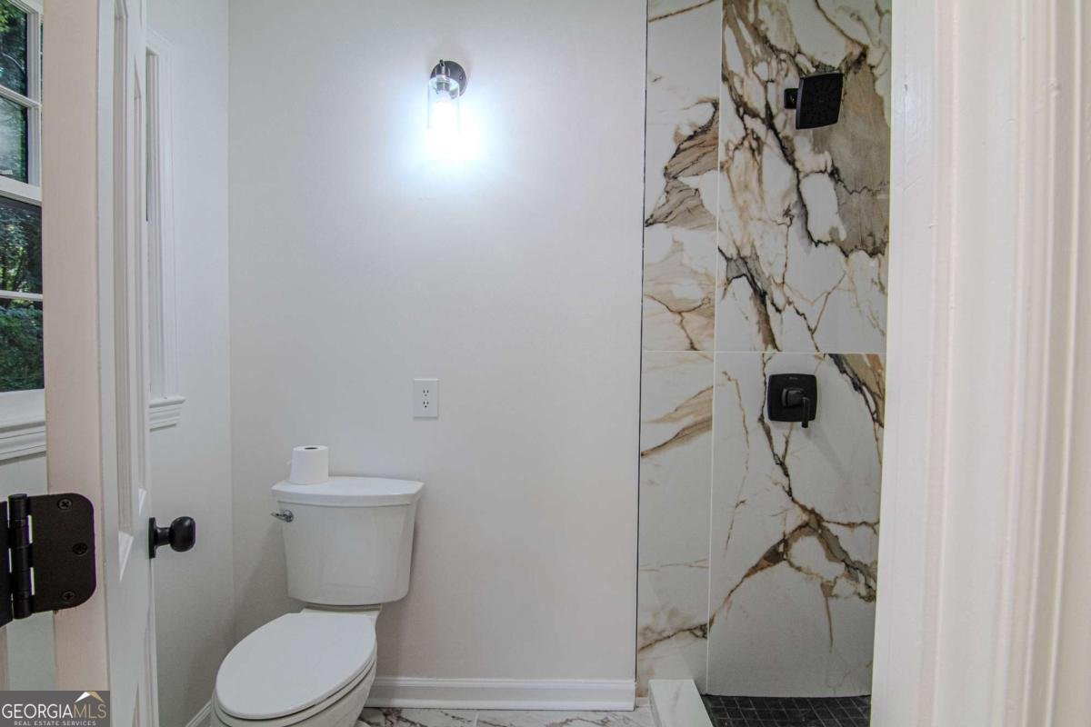 4877 Alpine Dr Lilburn - Photo 25