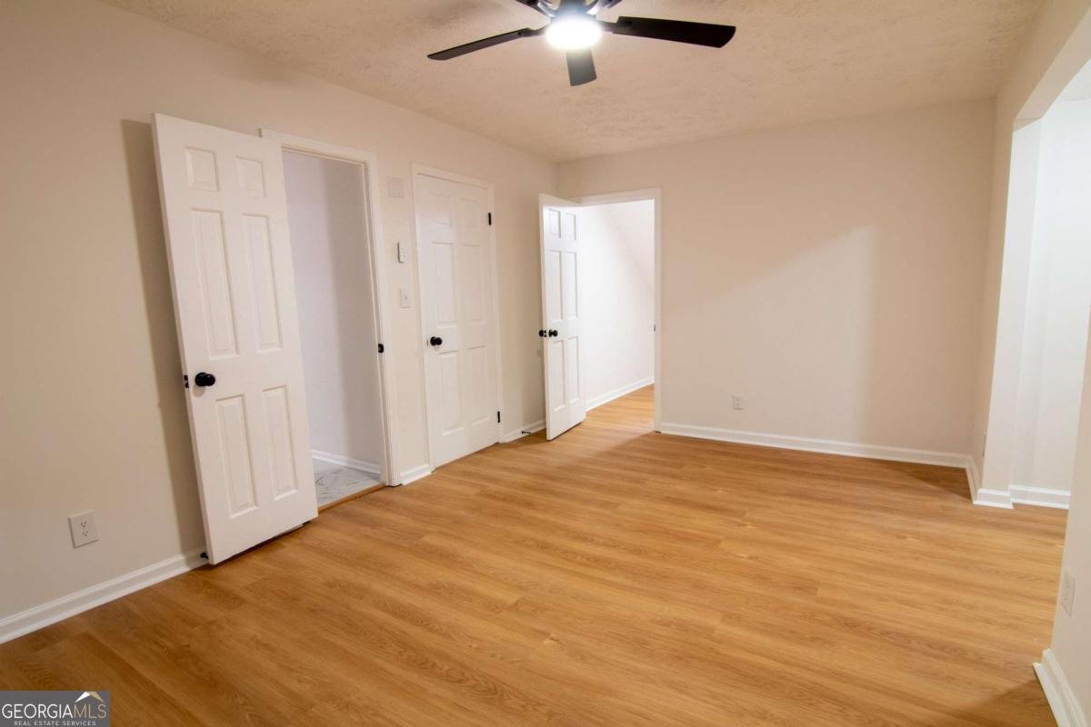 4877 Alpine Dr Lilburn - Photo 26