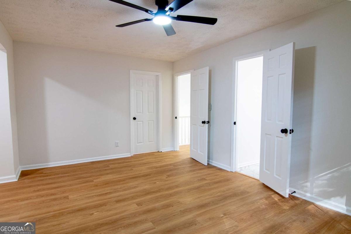 4877 Alpine Dr Lilburn - Photo 28