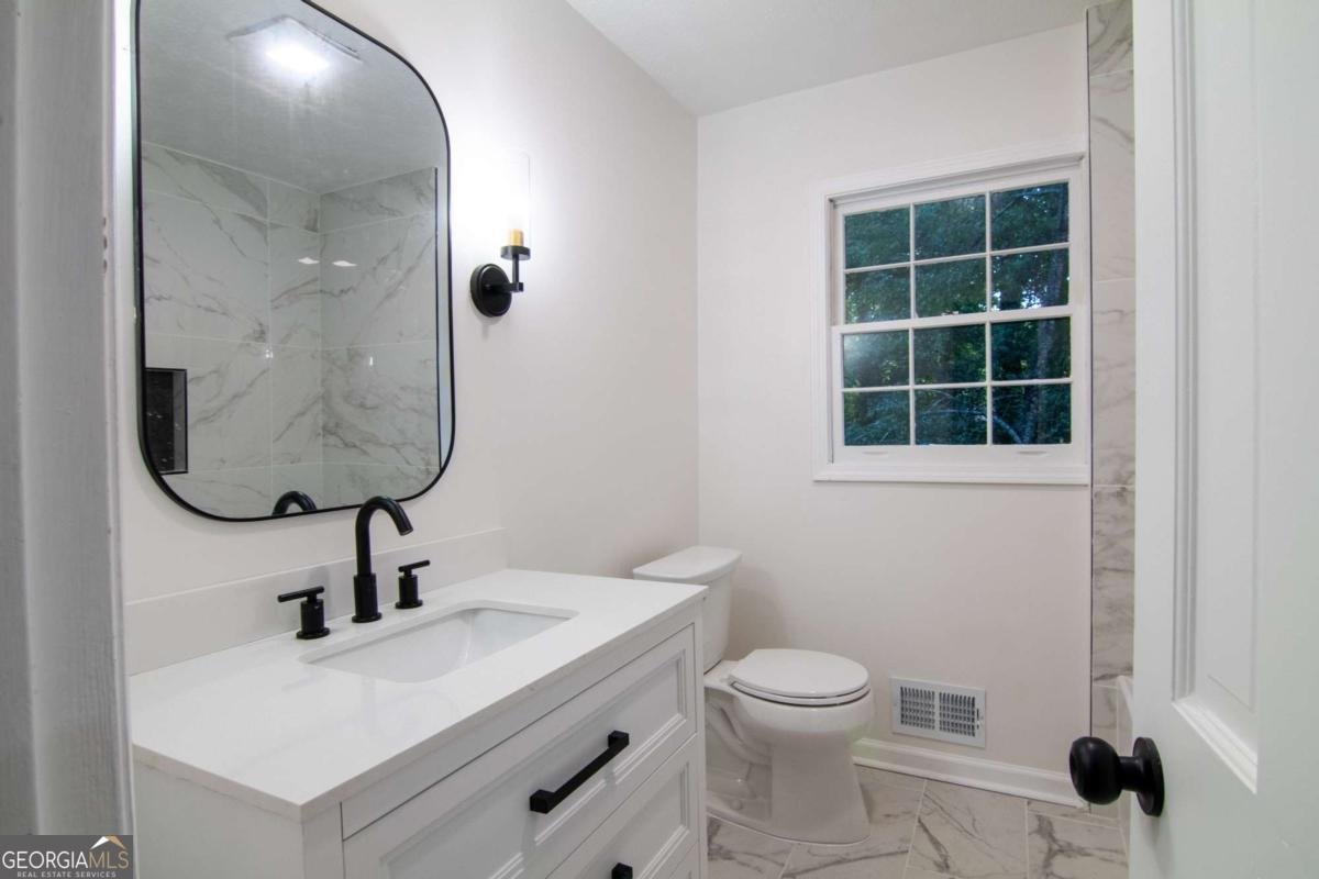 4877 Alpine Dr Lilburn - Photo 29