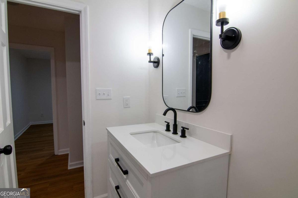 4877 Alpine Dr Lilburn - Photo 30