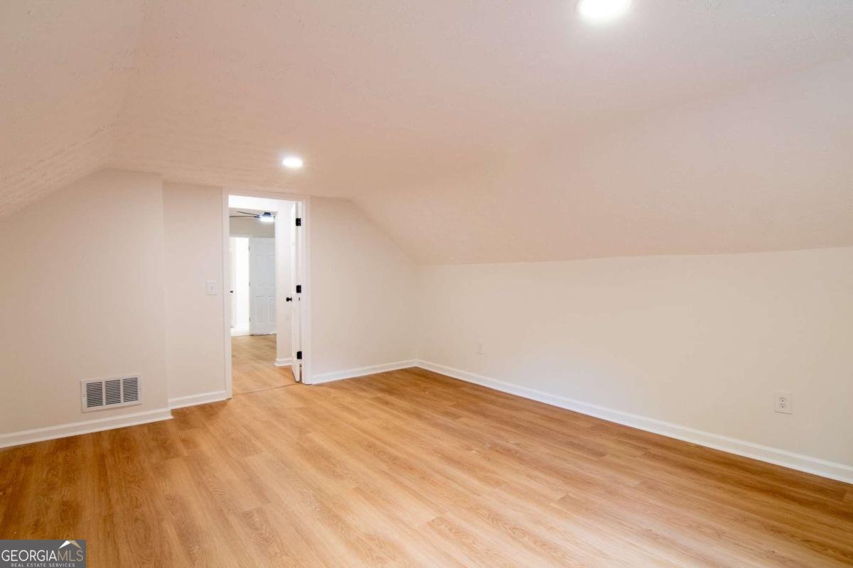 4877 Alpine Dr Lilburn - Photo 31