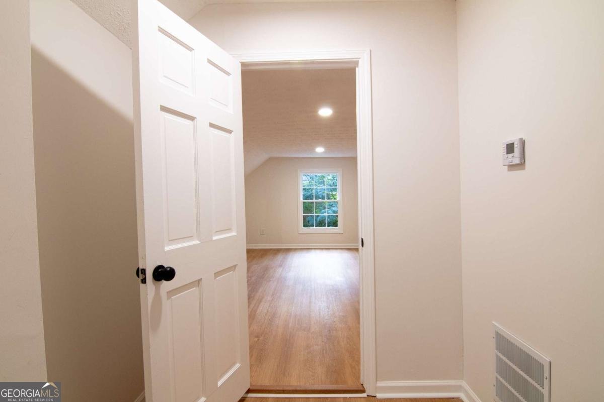 4877 Alpine Dr Lilburn - Photo 32