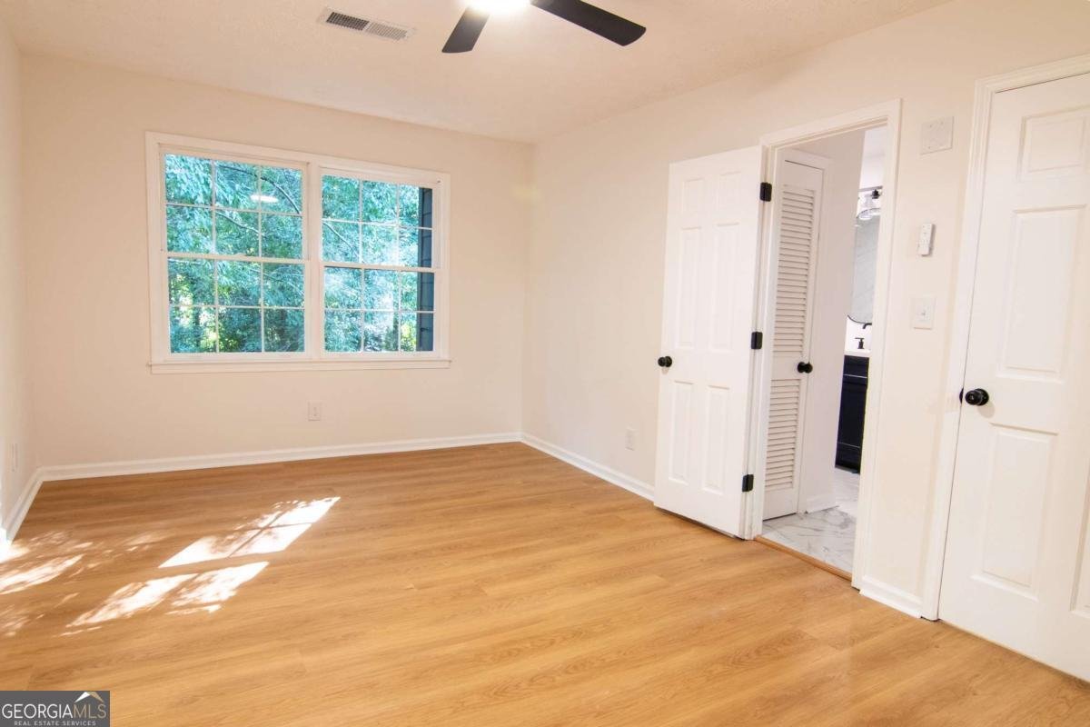 4877 Alpine Dr Lilburn - Photo 34