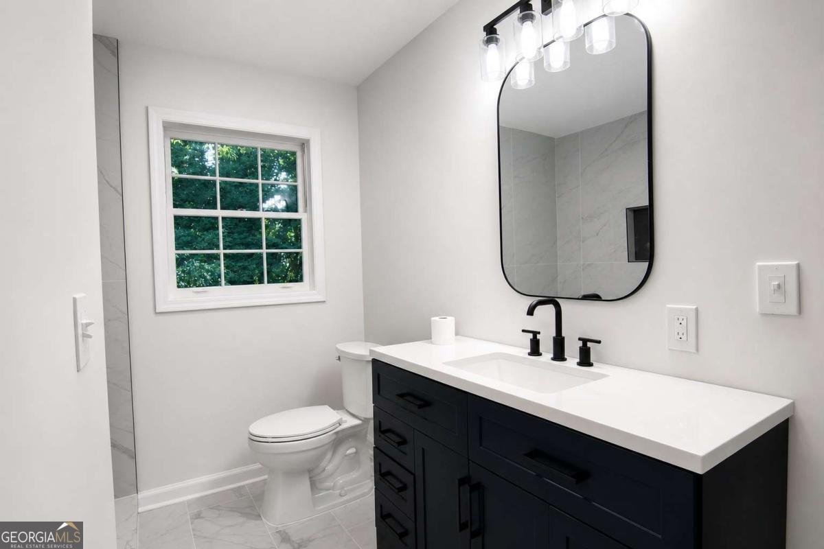 4877 Alpine Dr Lilburn - Photo 35