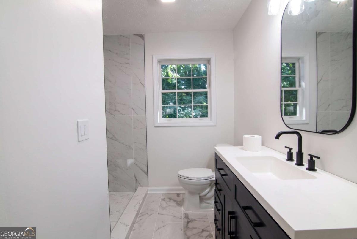 4877 Alpine Dr Lilburn - Photo 36