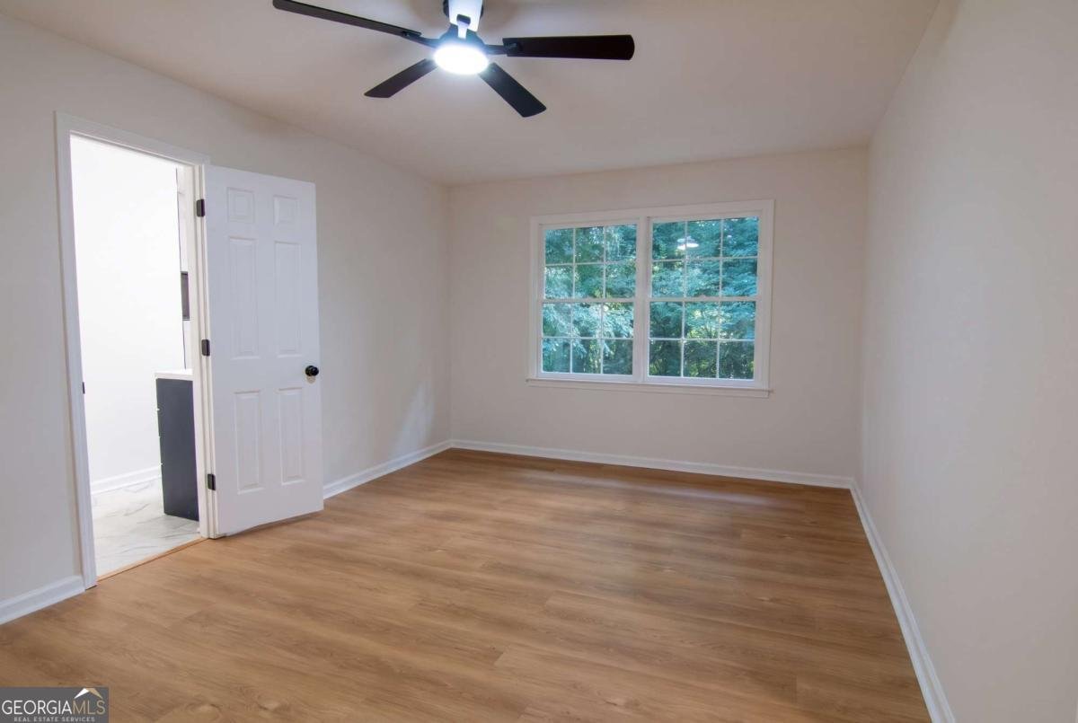 4877 Alpine Dr Lilburn - Photo 37