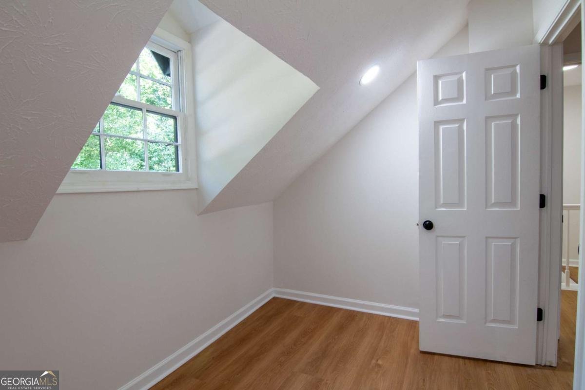 4877 Alpine Dr Lilburn - Photo 39