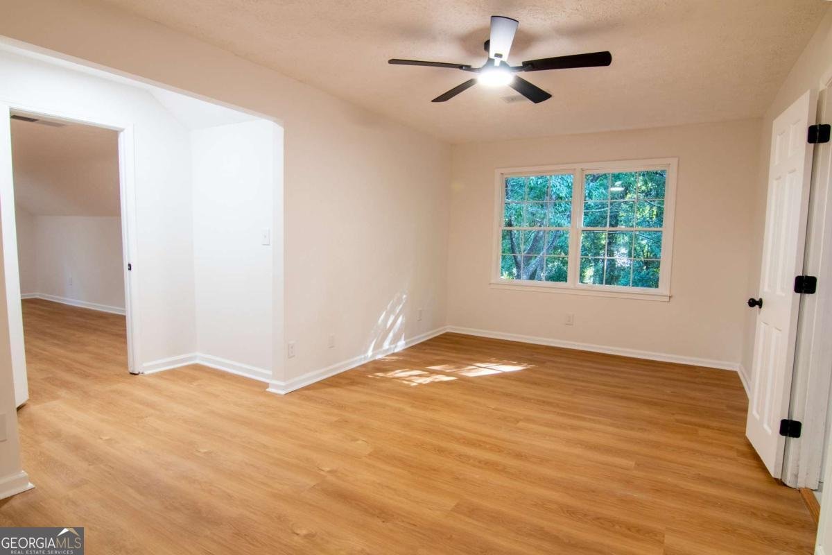 4877 Alpine Dr Lilburn - Photo 42