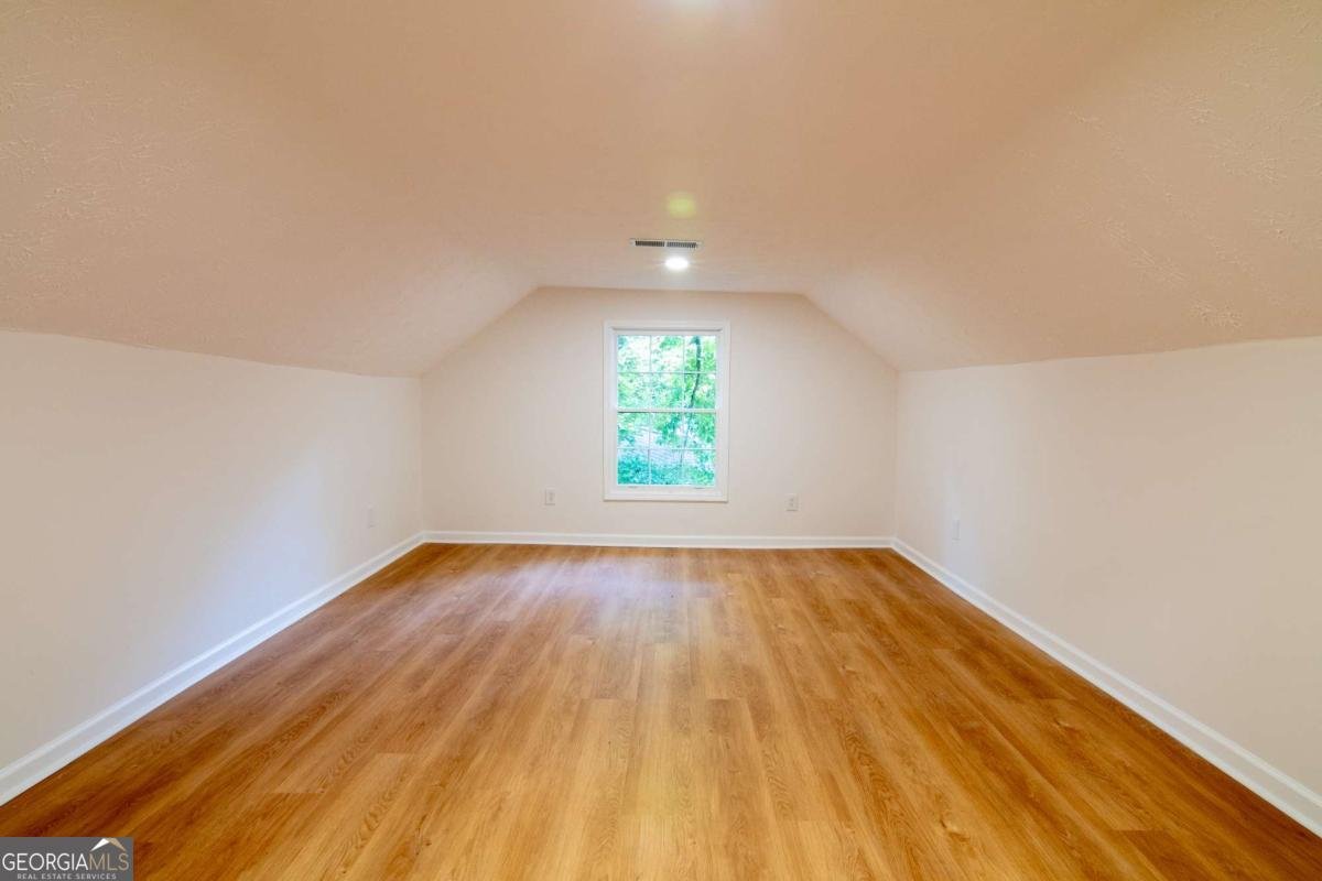 4877 Alpine Dr Lilburn - Photo 43