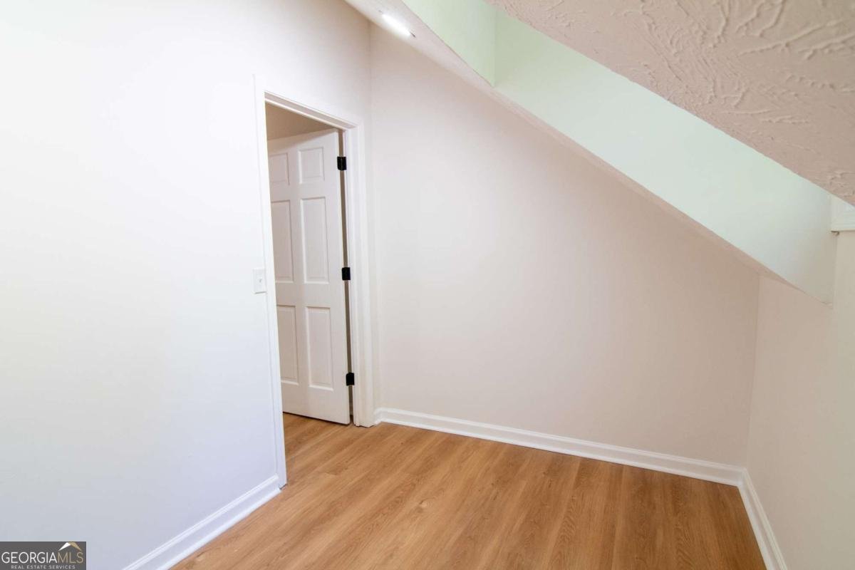 4877 Alpine Dr Lilburn - Photo 44