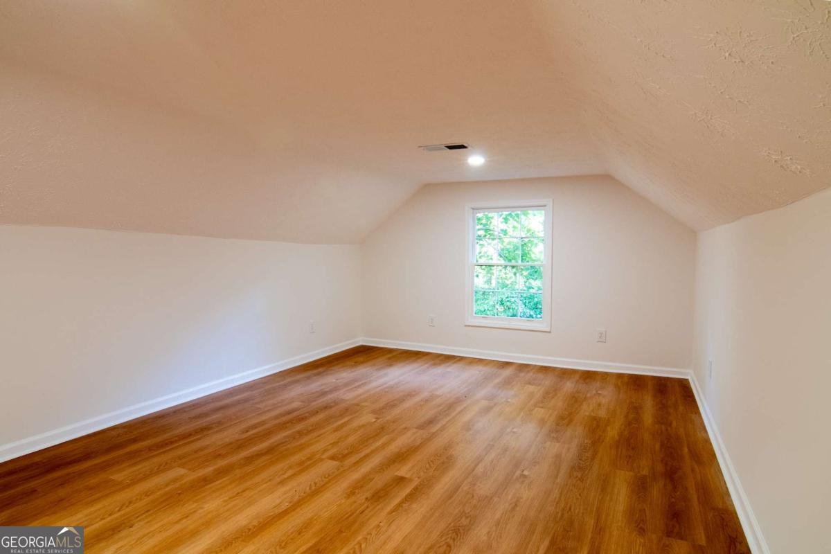 4877 Alpine Dr Lilburn - Photo 45