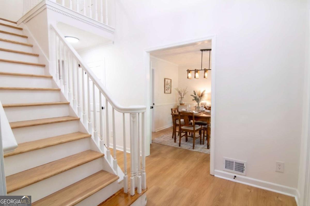 4877 Alpine Dr Lilburn - Photo 9