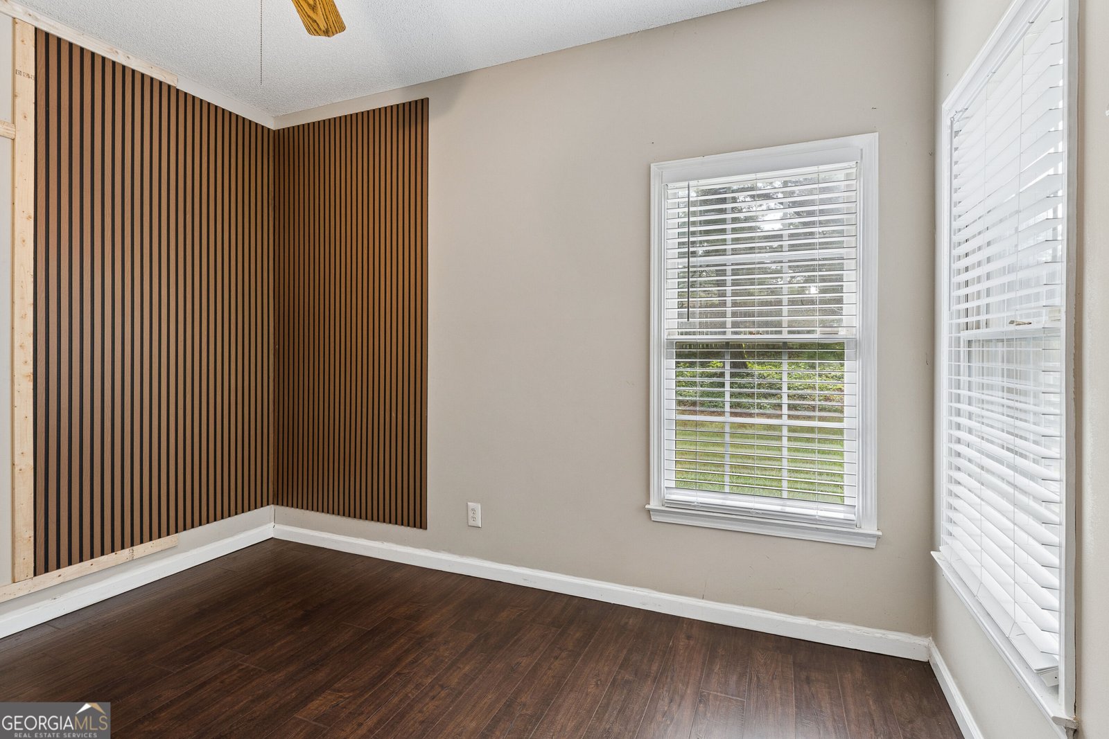 3903 Brianna Drive Powder Springs - Photo 17