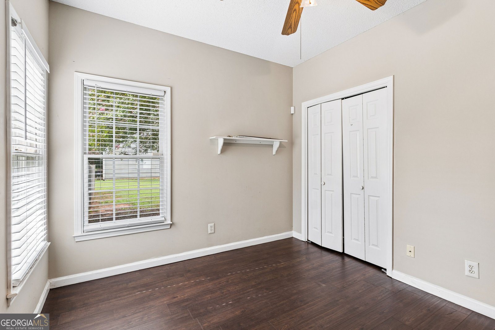 3903 Brianna Drive Powder Springs - Photo 18