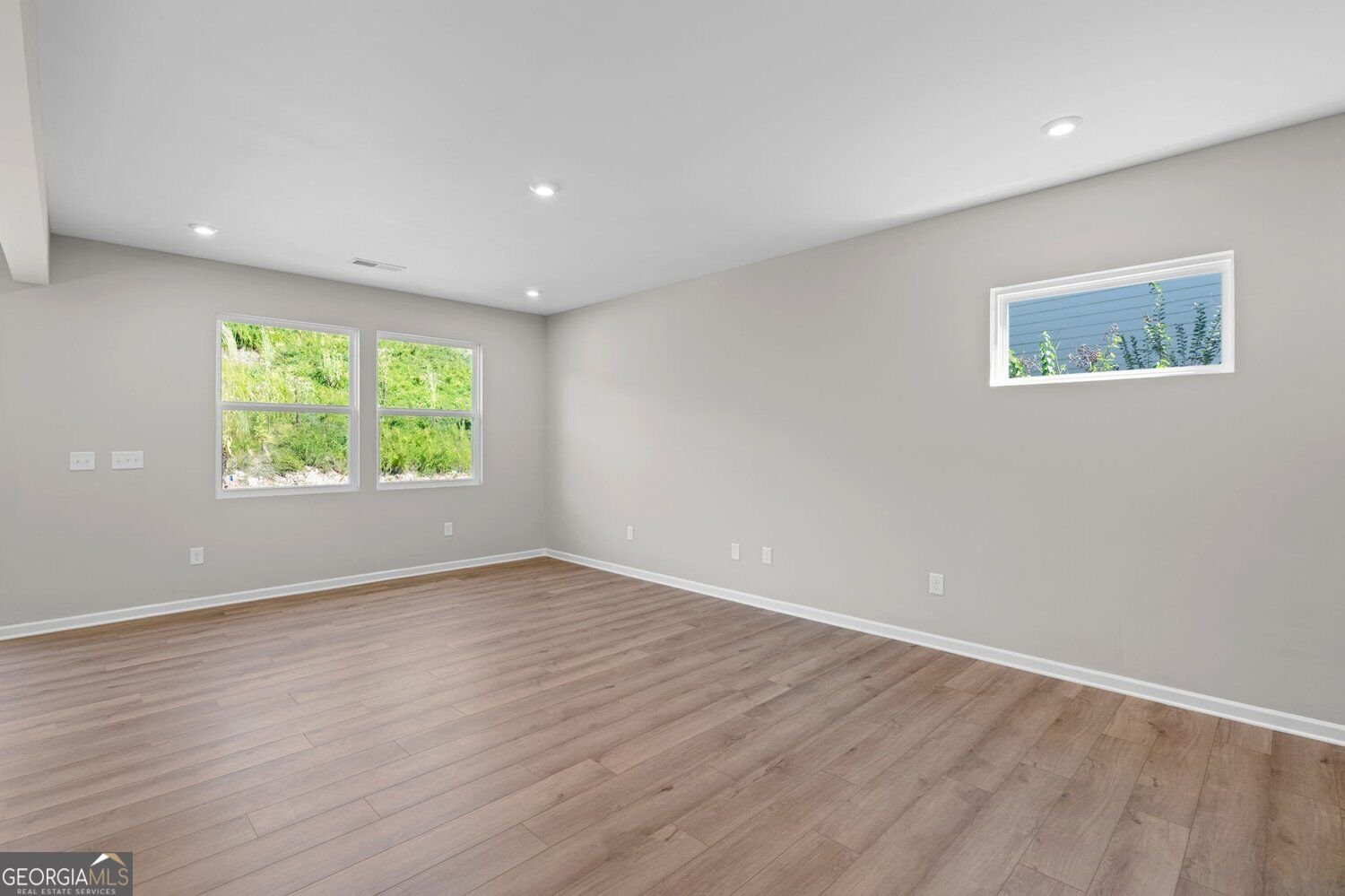 18 Gold Dust Drive Dawsonville - Photo 11