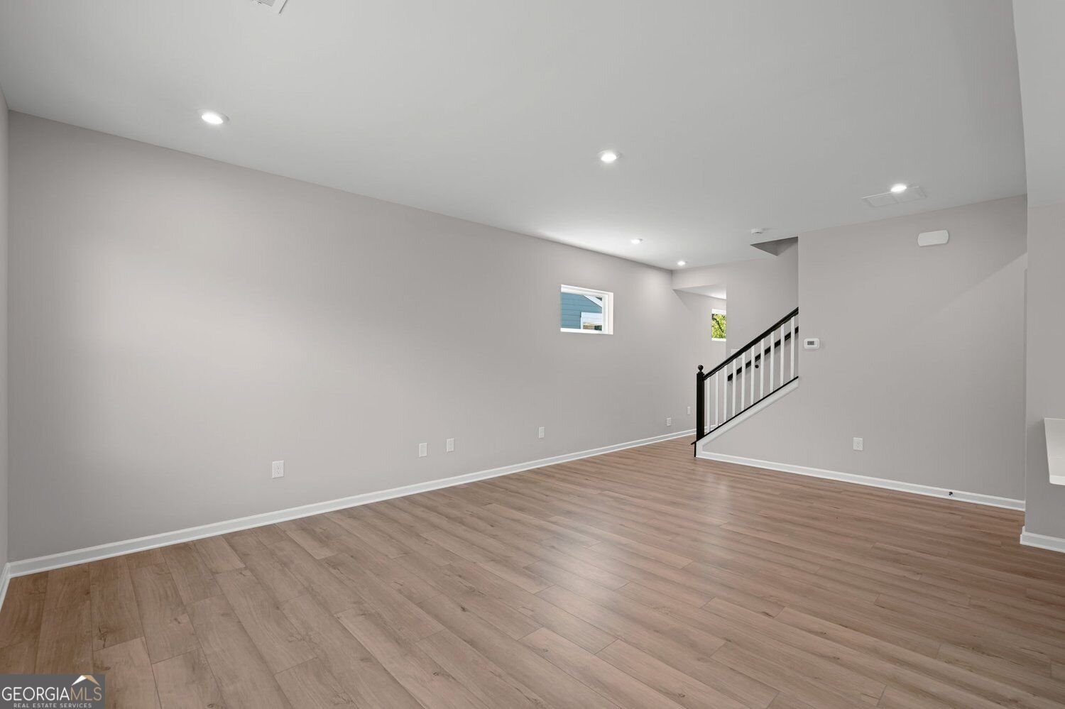 18 Gold Dust Drive Dawsonville - Photo 12