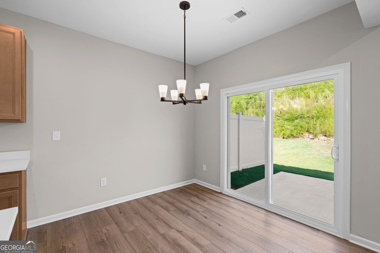 18 Gold Dust Drive Dawsonville - Photo 19