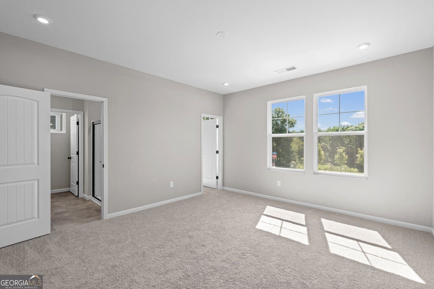 18 Gold Dust Drive Dawsonville - Photo 23