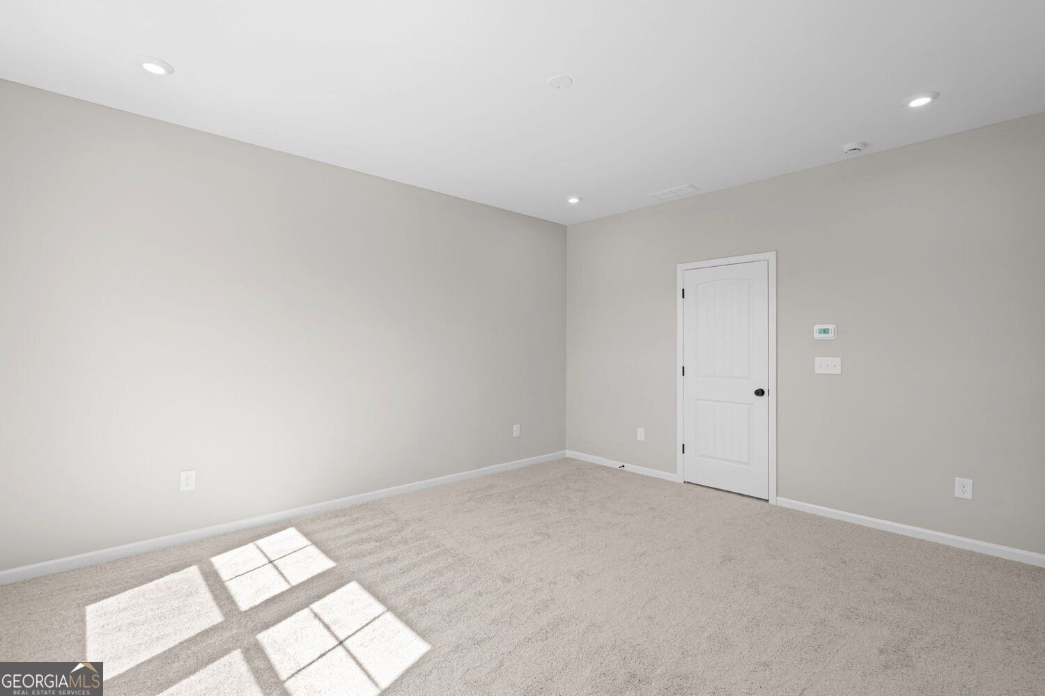 18 Gold Dust Drive Dawsonville - Photo 24