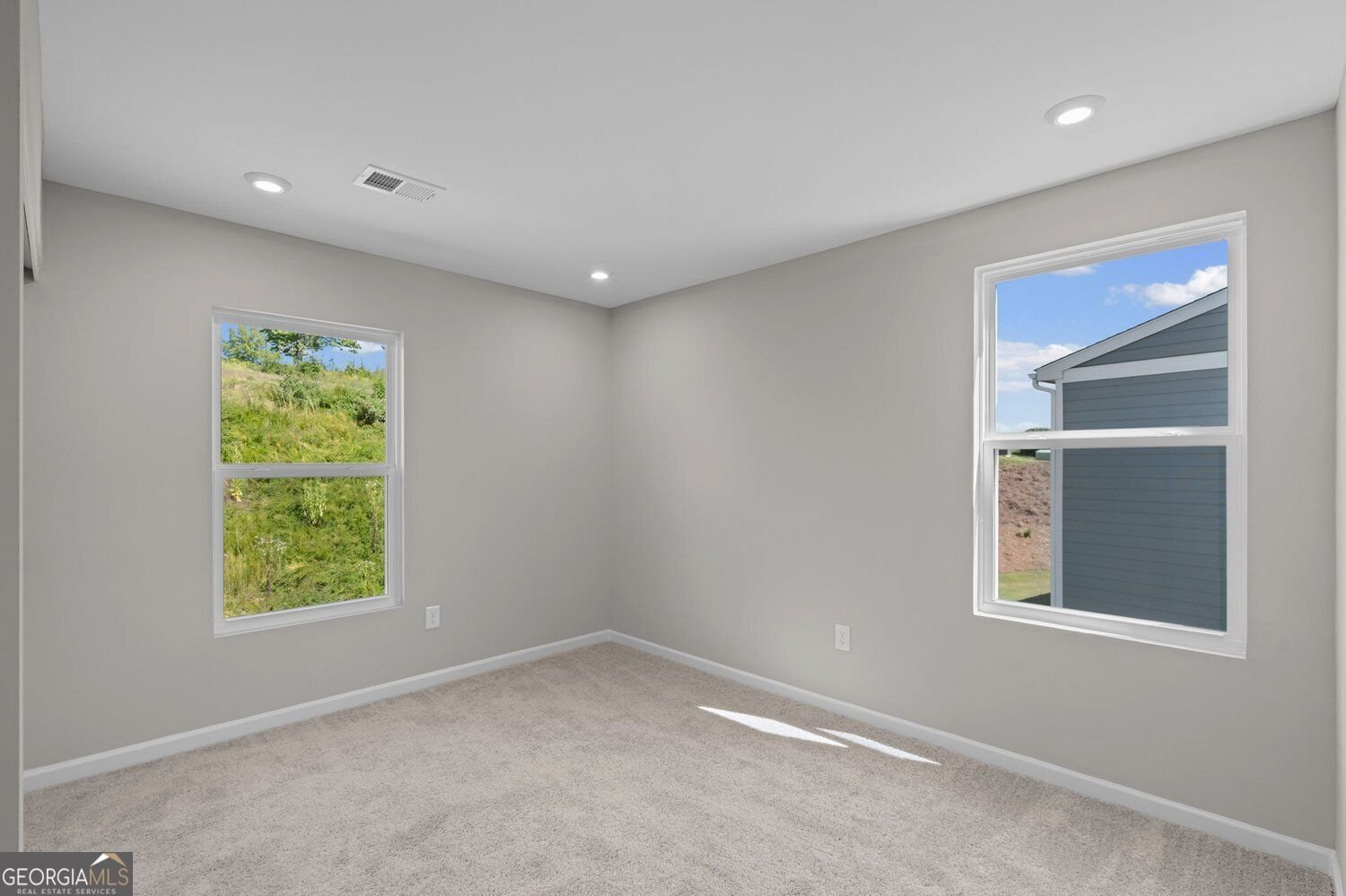 18 Gold Dust Drive Dawsonville - Photo 29