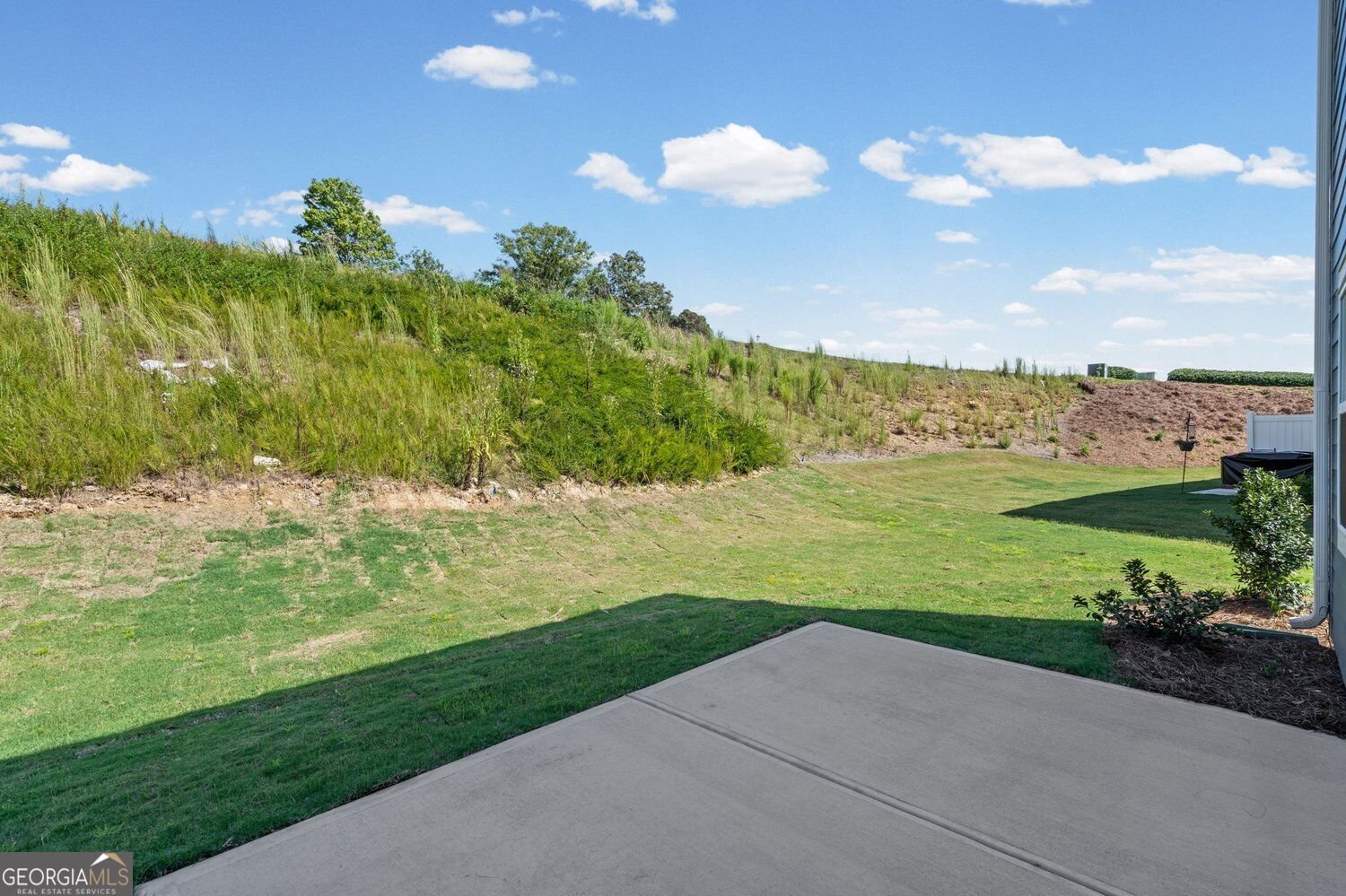 18 Gold Dust Drive Dawsonville - Photo 31