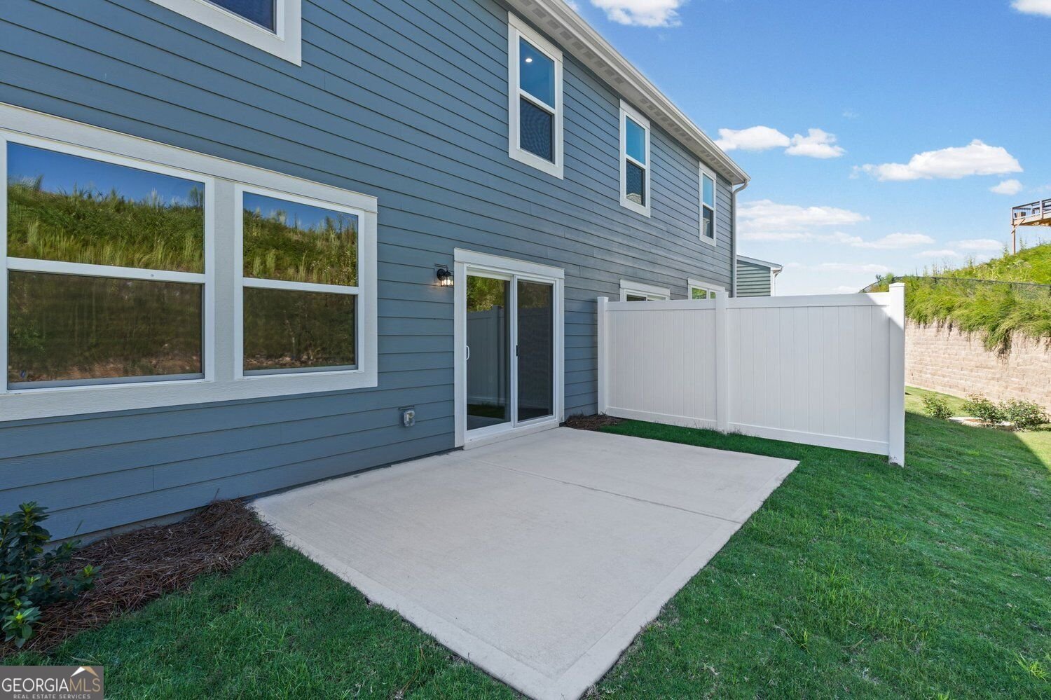 18 Gold Dust Drive Dawsonville - Photo 33