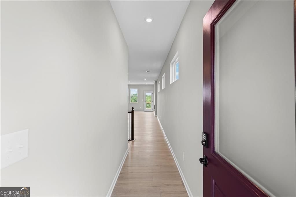 27 Village Drive Dawsonville - Photo 10