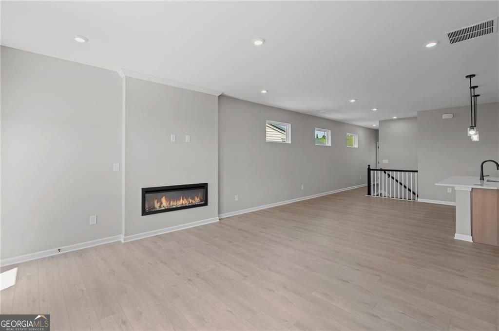 27 Village Drive Dawsonville - Photo 12