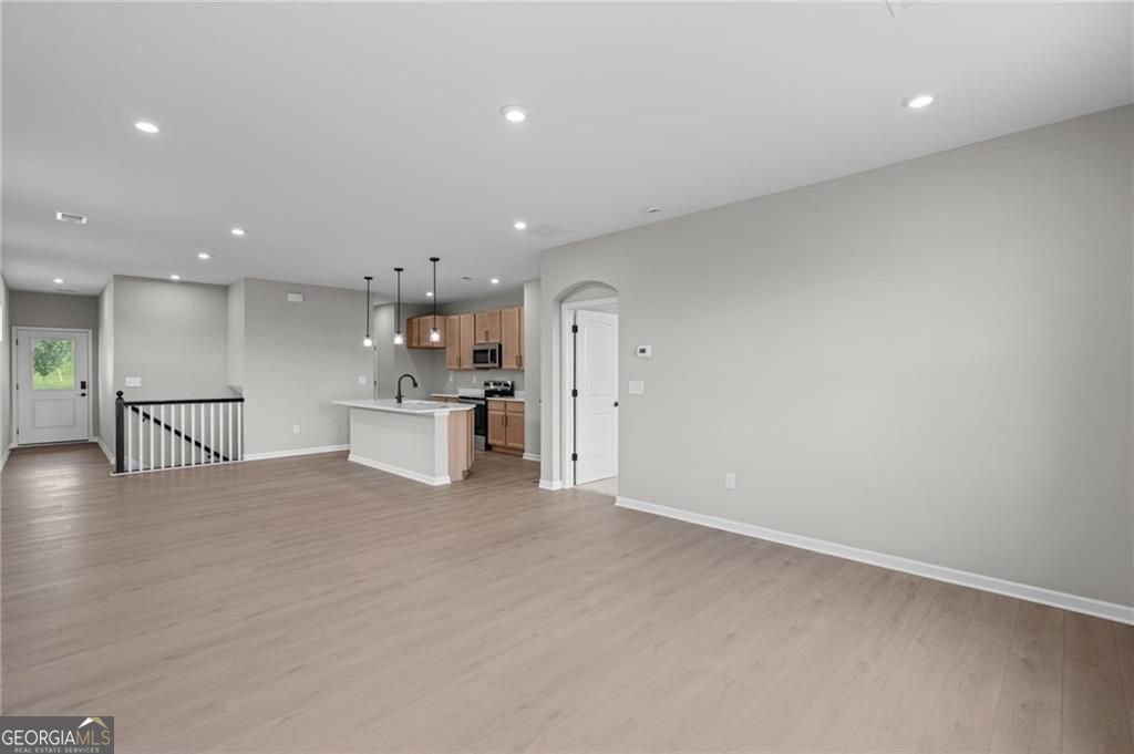 27 Village Drive Dawsonville - Photo 14