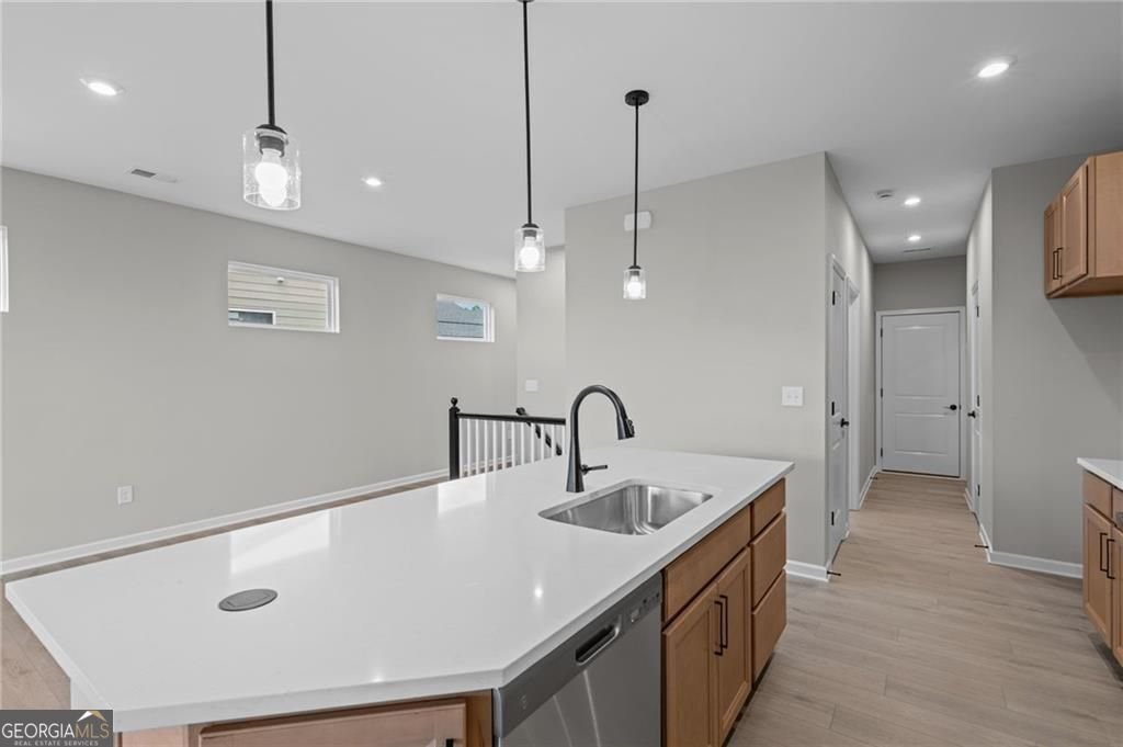 27 Village Drive Dawsonville - Photo 18