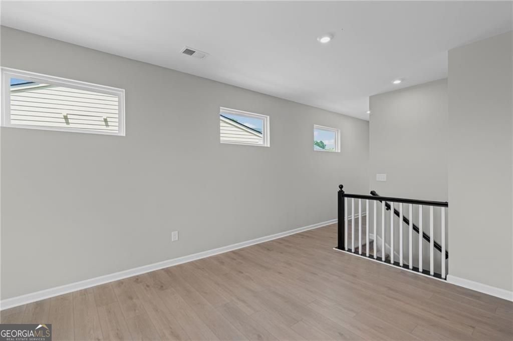 27 Village Drive Dawsonville - Photo 20