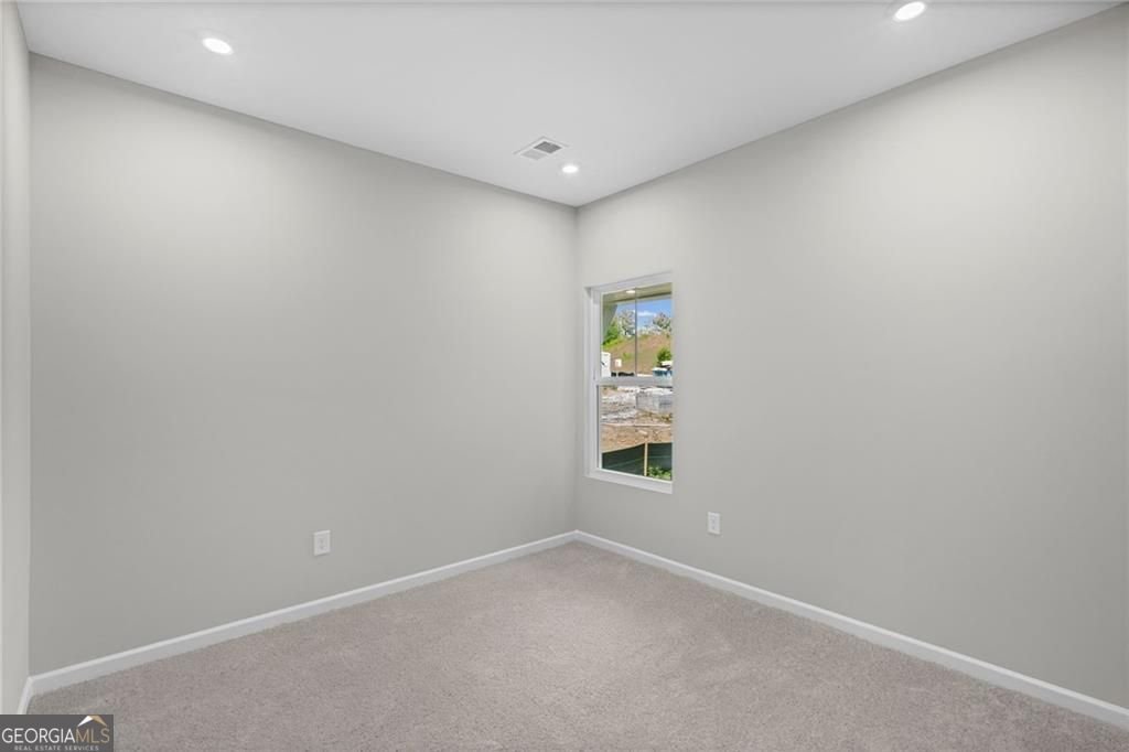 27 Village Drive Dawsonville - Photo 21