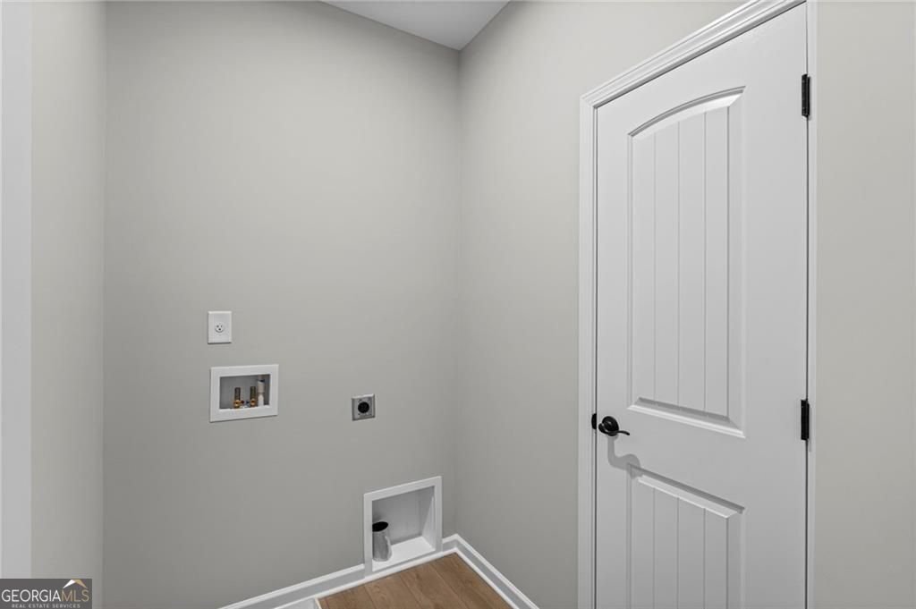 27 Village Drive Dawsonville - Photo 23