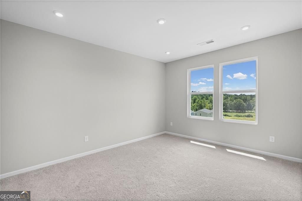 27 Village Drive Dawsonville - Photo 24