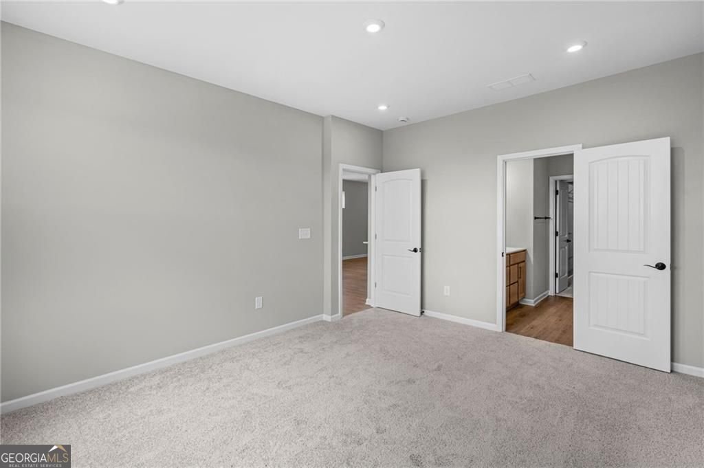 27 Village Drive Dawsonville - Photo 25