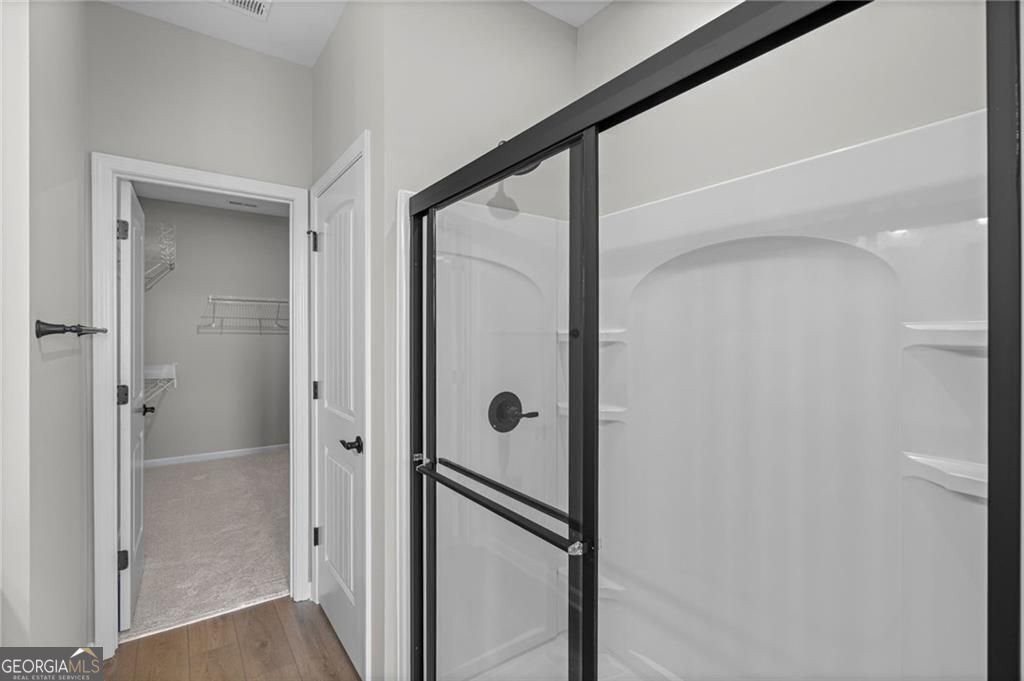 27 Village Drive Dawsonville - Photo 26